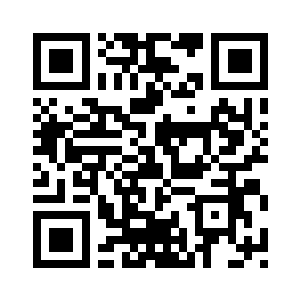 只见两者的攻击发生了碰撞二维码生成