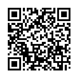 只见两边的林中突然冲出几名身材庞硕二维码生成