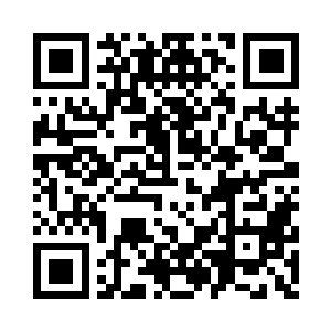 只见主持小姐将一个菜篮子提了上来二维码生成