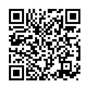 只见九具天血傀儡瞬间直接倒飞了出去二维码生成