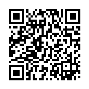 只见云思凡不知道何时已经挣脱了苏凡的手二维码生成