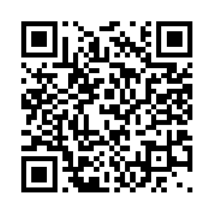 只见云袖双眼当中散发着热切的光芒二维码生成