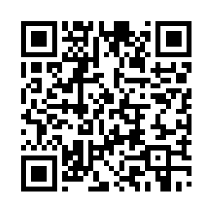 只见云飞扬手里拿出了一面黑色三角小旗二维码生成