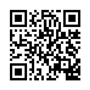 只见他一手拽住了文鸯的手臂二维码生成