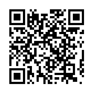 只见他一看到翼王高大的身影走近二维码生成