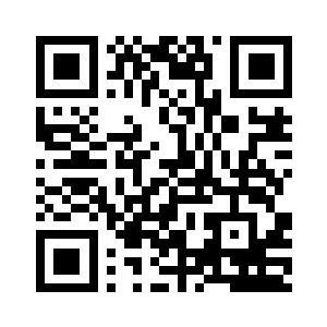 只见他从口袋里掏出了一样东西二维码生成