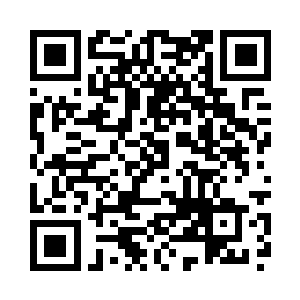 只见他从怀里再次取出一个小布袋二维码生成