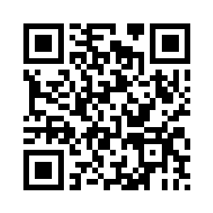 只见他从血海中升起二维码生成