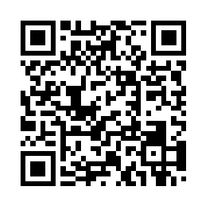 只见他们一个个的拼命的扣着扳机二维码生成