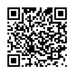 只见他们一边朝赵长枪这边挤过來二维码生成