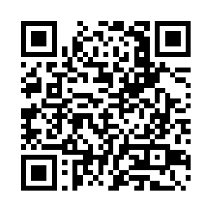 只见他们如今各个露出既紧张又兴奋的神情二维码生成