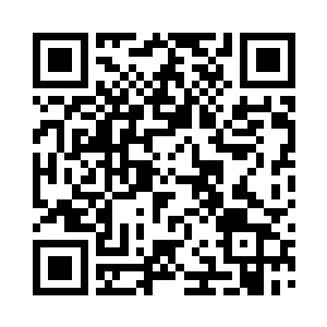只见他们的头顶正有十多人迅速向湖底接近二维码生成