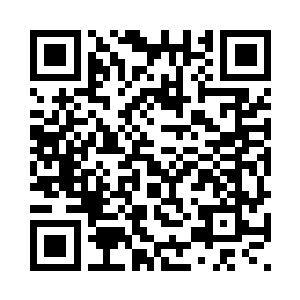 只见他伸手握住墙面上的一个把手二维码生成
