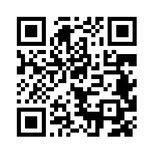 只见他双手握着一把大刀二维码生成