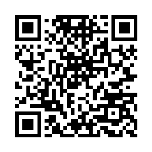 只见他周身散发出滔天之势凌空漫步二维码生成