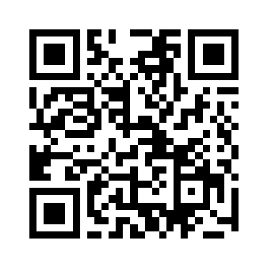 只见他在地上滚动了几下后二维码生成