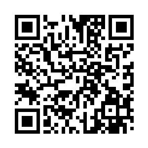 只见他已经出现在一片山清水秀的山林间二维码生成