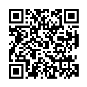 只见他手指猛然按在自己的眉心上二维码生成