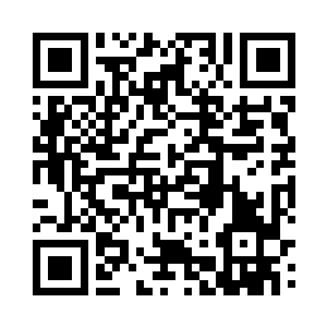 只见他正在努力的控制魔法元素的时候二维码生成