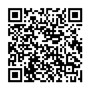 只见他此刻正一脸冷漠的看着坐在最后放的张小才三人二维码生成