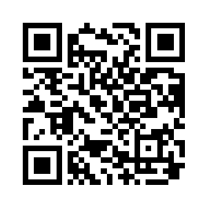 只见他漆黑的眸子里一片冰冷二维码生成