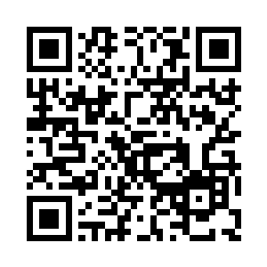 只见他猛然一侧身便躲开了赵长枪突刺二维码生成