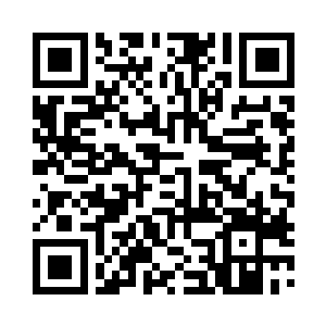 只见他现在根本就没有了刚才那副嚣张的样子二维码生成