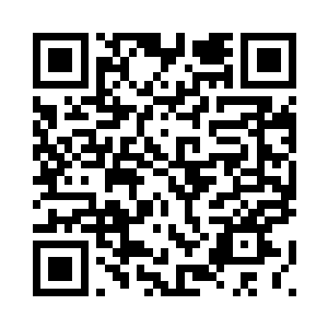 只见他的左手却已经是泗腻腻的了二维码生成