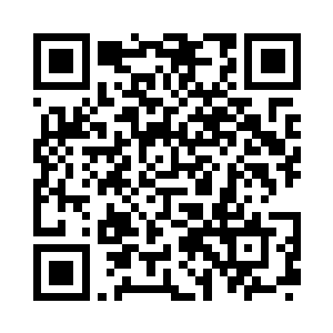 只见他的手指之间竟然就剩下了几张表格二维码生成
