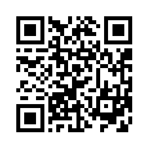 只见他的手里出现一抹画卷二维码生成