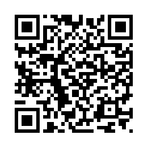 只见他的胸口处有一个细细的伤口二维码生成