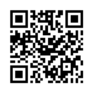 只见他的袖袍如同一张大网二维码生成