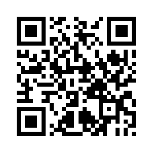 只见他眼底浮现一抹暴戾之色二维码生成