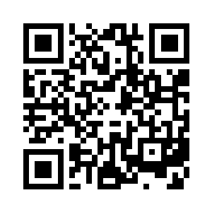 只见他眼神同样幽深难探二维码生成
