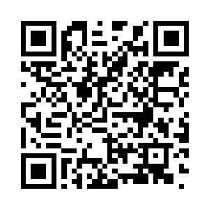 只见他突然来到其中一位主神初期面前二维码生成