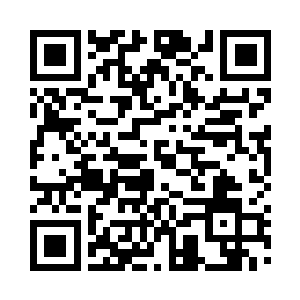 只见他老爸轻而易举地就扣住了傻妞的手脉二维码生成