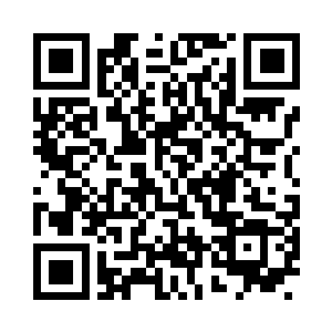 只见他身后忽然有着一缕缕金色的光丝出现二维码生成