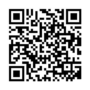 只见他边说边抽着手臂上的负重铅条二维码生成