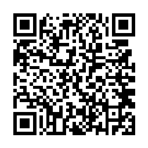 只见他随手发出一道剑气就将坤天的这一击给化解了二维码生成