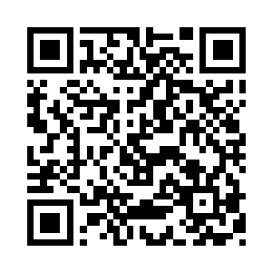 只见仙国的大旗下已经建起了一栋豪华木屋二维码生成