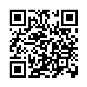 只见仙明湖中湖水迅速转动起来二维码生成