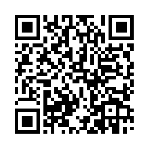 只见代离前方陡然就斜射出一条金光二维码生成