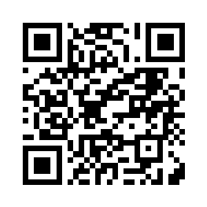 只见众人中又有一人越众而出二维码生成