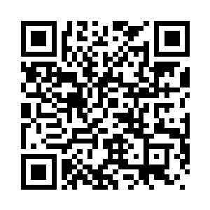 只见伤口包扎的地方已经浸出血丝二维码生成
