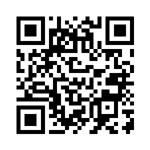只见伴随着一阵滋滋的轻响二维码生成
