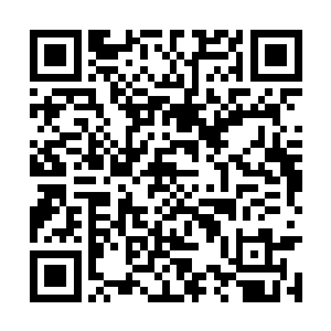 只见伴随着一阵阵震天动地的喊杀声和轰鸣声响起二维码生成