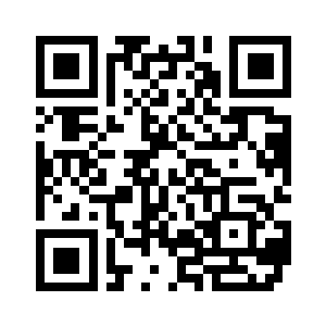 只见伴随着欲望这响指声的响起二维码生成