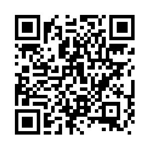 只见伴随着那赤红光影的缠绕切割二维码生成