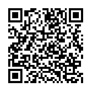 只见傀天涯的身上突然散发出了一股恐怖的气势二维码生成