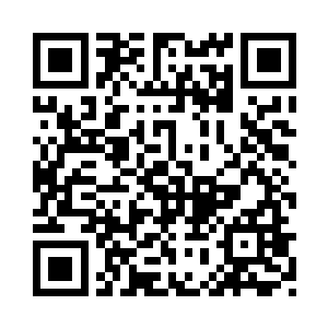 只见入口处被一张大网封住了去路二维码生成